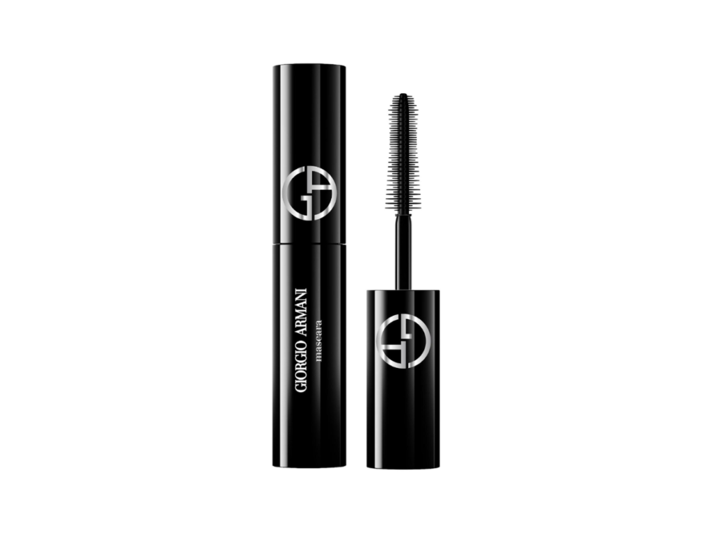 GIORGIO ARMANI Mascara Vertigo Lift 10ml