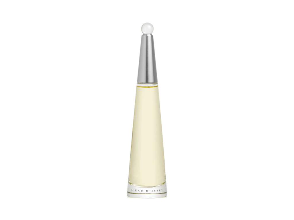 ISSEY MIYAKE L'Eau d'Issey Eau de Parfum