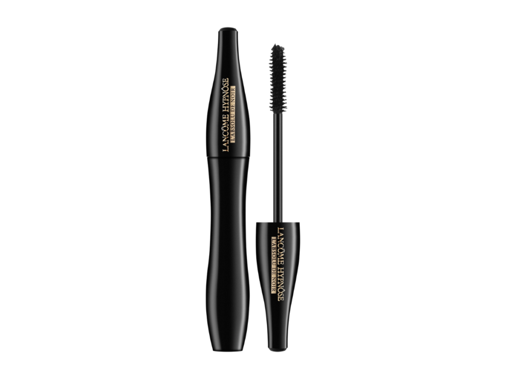 LANCOME Mascara Hypnose L'Absolu De Noir - Volume Ultra Noir Extra Black