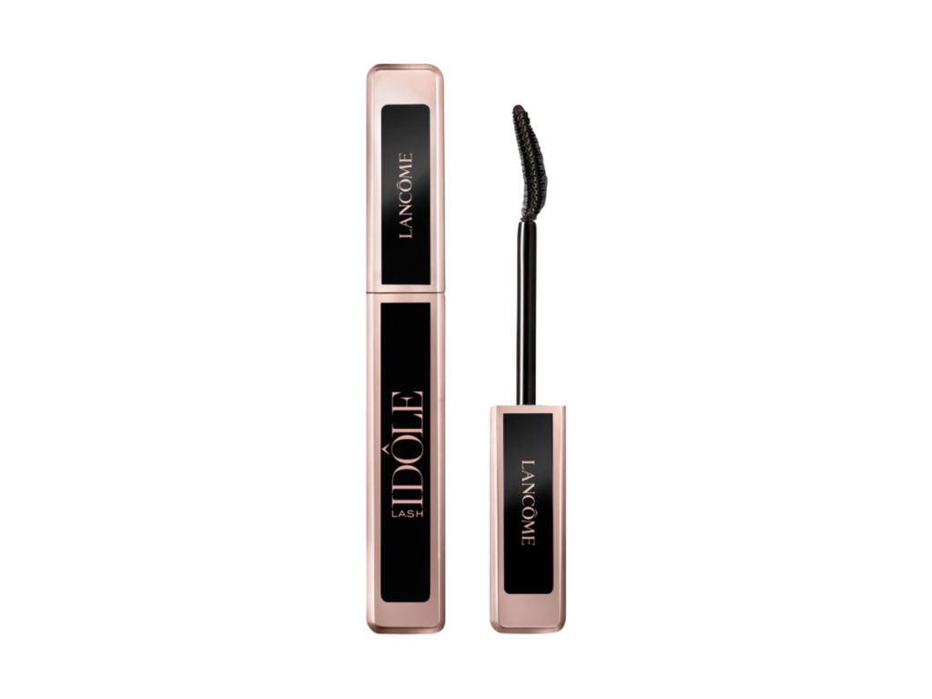 LANCOME Mascara Lash Idole - 01 Noir