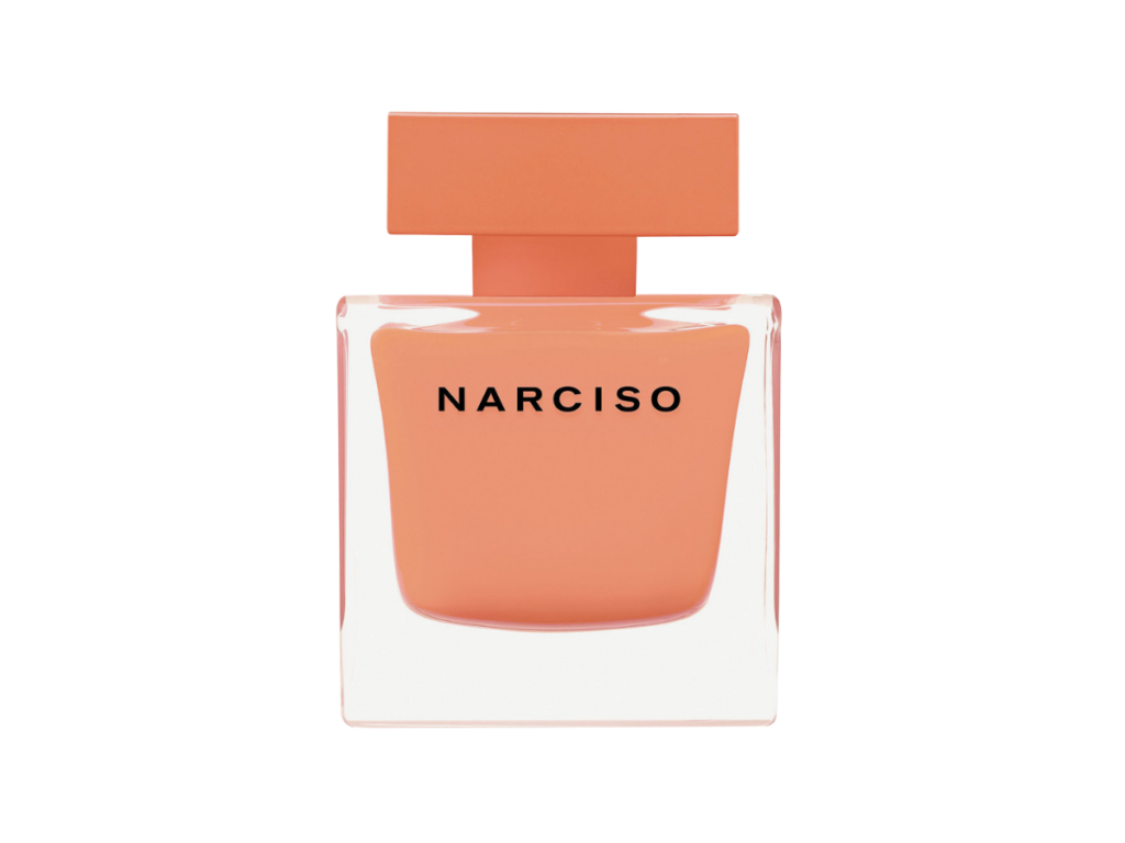 NARCISO RODRIGUEZ Narciso Eau de Parfum Ambrée