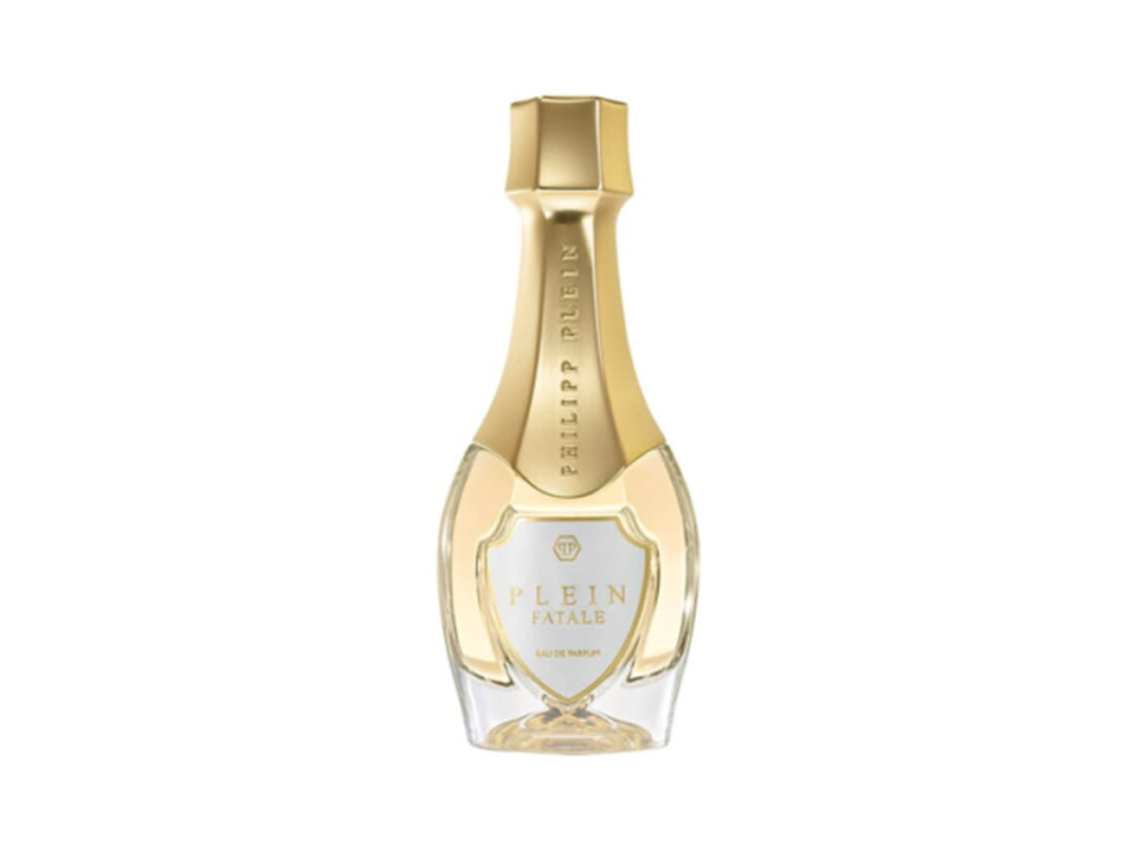 PHILIPP PLEIN Plein Fatale Eau de Parfum