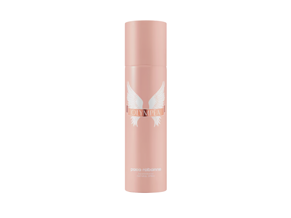 RABANNE Olympea Deodorante