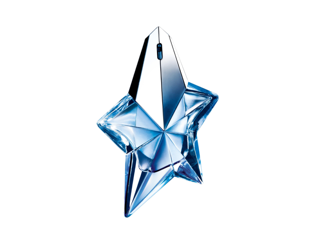 THIERRY MUGLER Angel Eau de Parfum