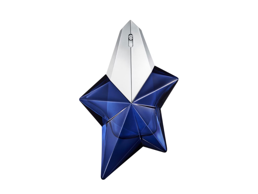 THIERRY MUGLER Angel Elixir 100