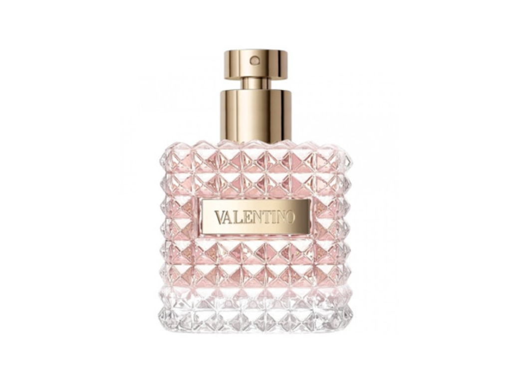 VALENTINO Valentino Donna