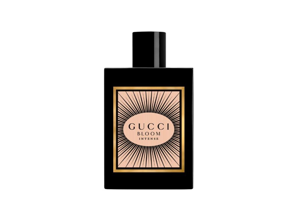 GUCCI Bloom Intense Eau de Parfum