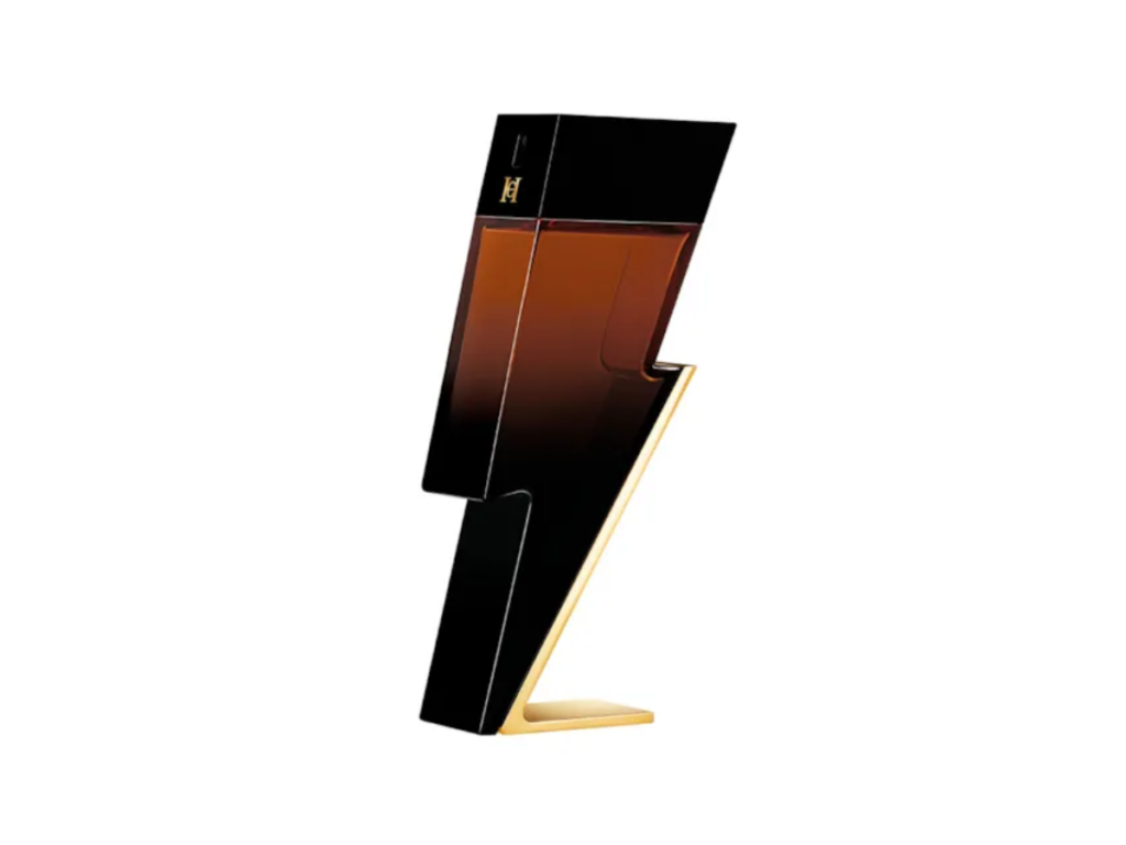 CAROLINA HERRERA Bad Boy Elixir Eau de Parfum