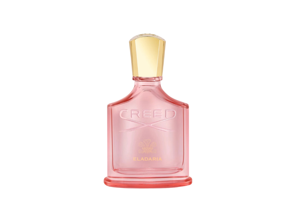 CREED Millesime Eladaria Eau de Parfum Vapo 75ml