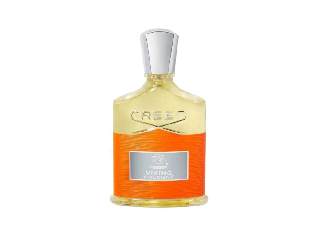 CREED VIKING