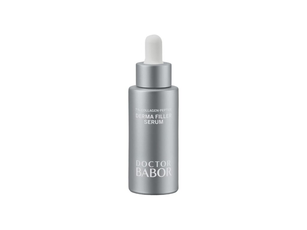 DOCTOR BABOR Lifting Derma Filler