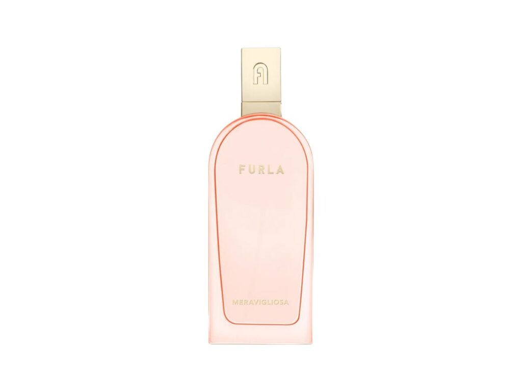 FURLA Meravigliosa Eau de Parfum Vapo 100ml