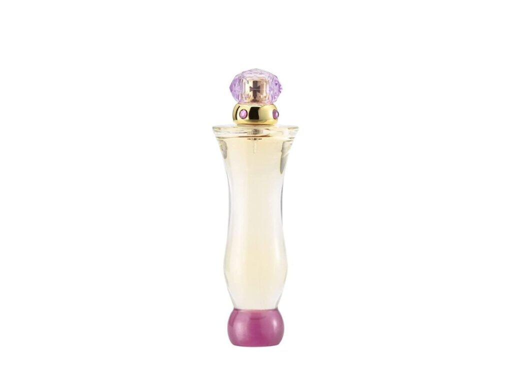 GIANNI VERSACE Versace Woman