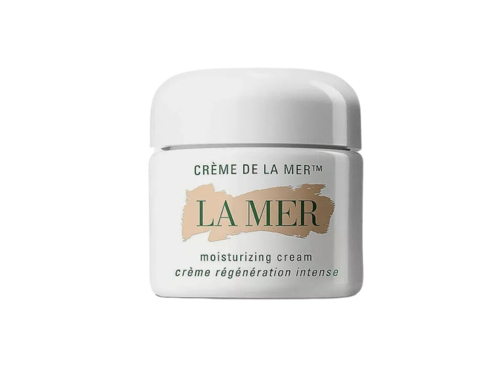 LA MER Creme de La Mer - The Moisturizing Cream 60ml