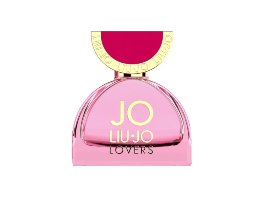 LIU JO Lovers For Her Jo