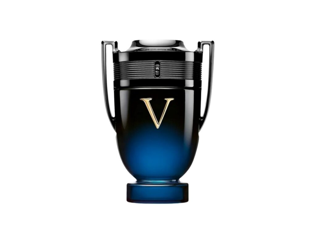RABANNE Invictus Victory Elixir Eau de Parfum Vapo 100ml