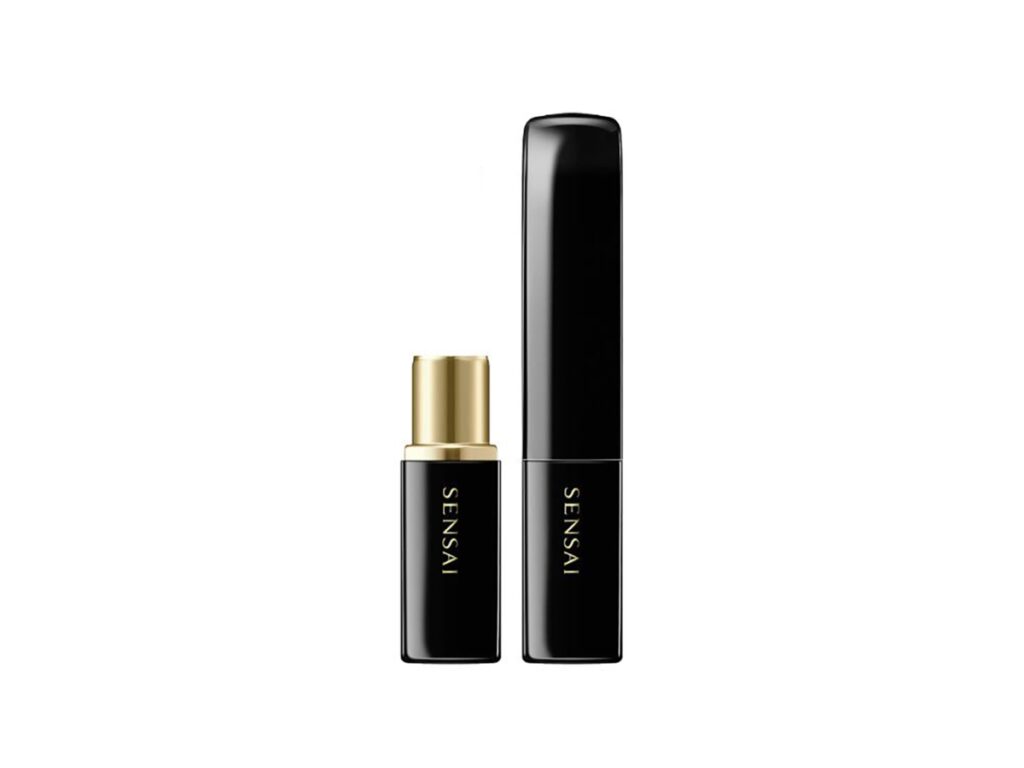 SENSAI Lasting Plump Lispstick Holder