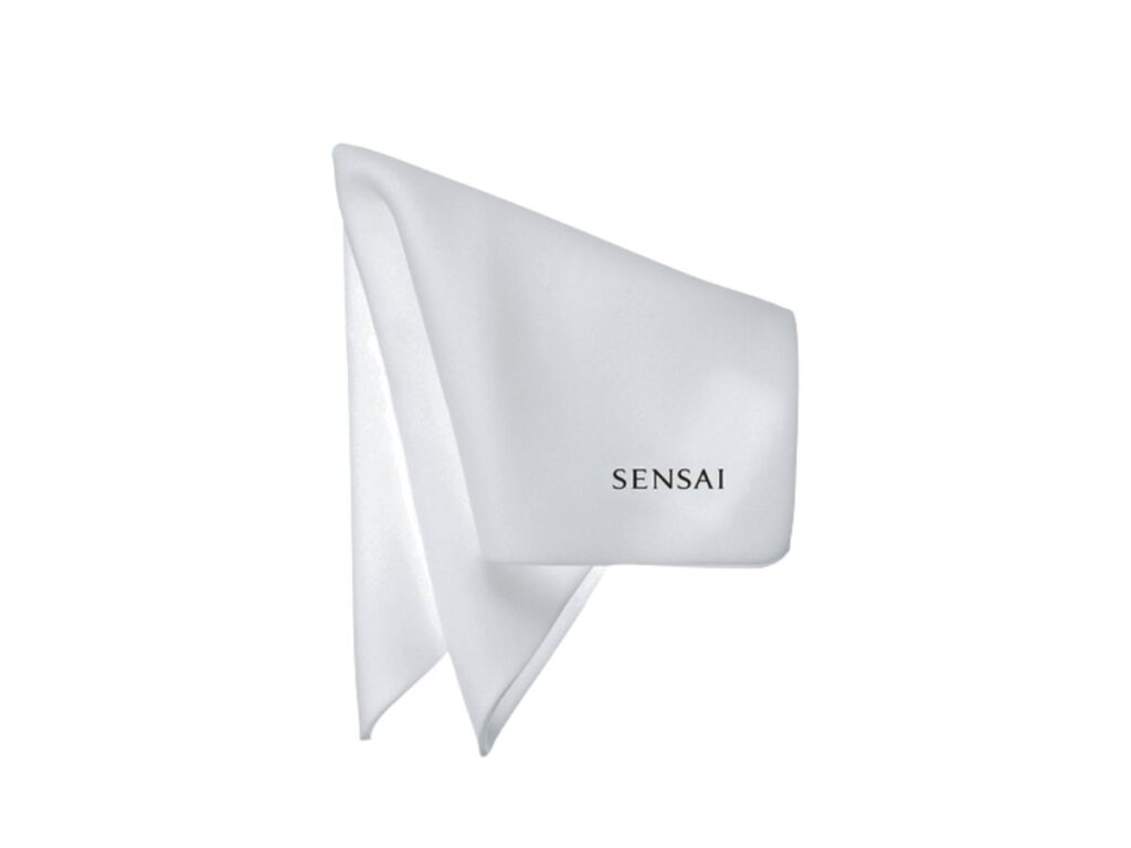 SENSAI SSENSAI Silky Purifiying