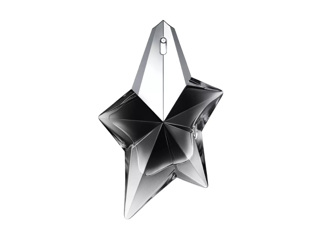 THIERRY MUGLER Angel Fantasm Eau de Parfum 100
