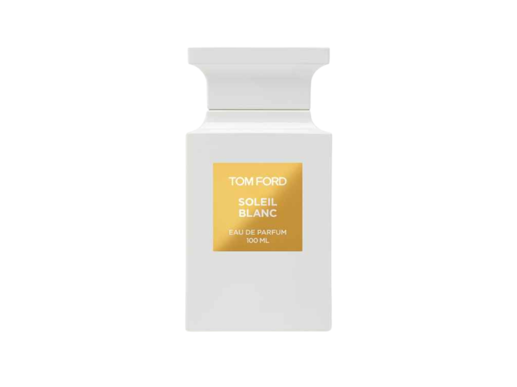 TOM FORD Soleil Blanc