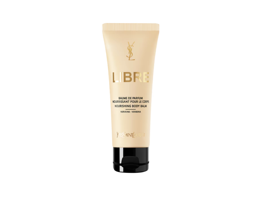 YVES SAINT LAURENT Libre Body Balm 200ml