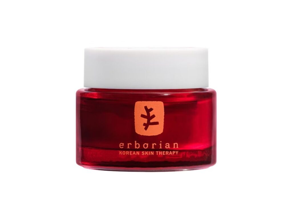 ERBORIAN Skin Therapy Eye 15ml