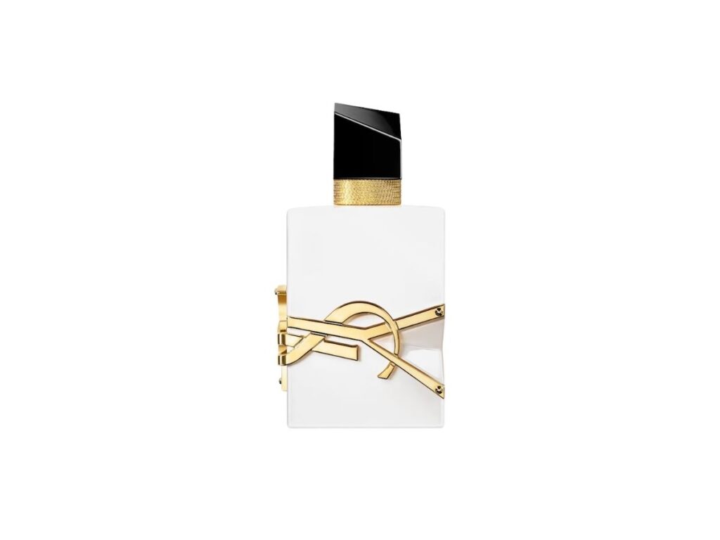 YVES SAINT LAURENT Libre L'Eau Nue Parfum De Peau Vapo 50ml