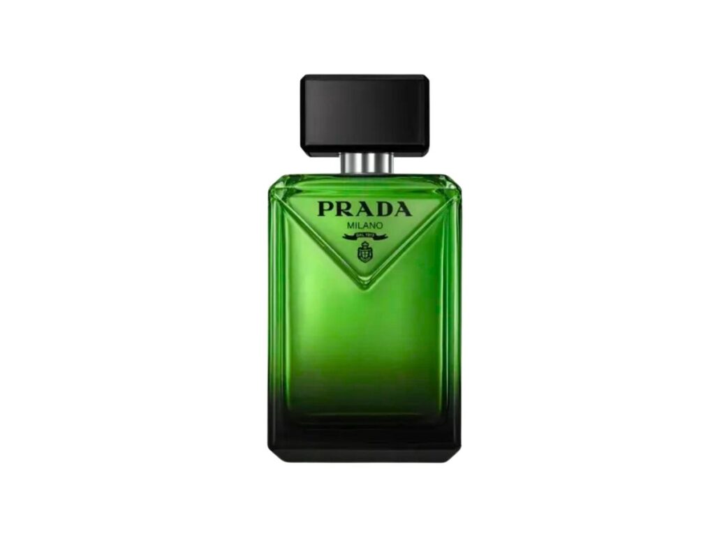 PRADA Paradigme Eau de Parfum