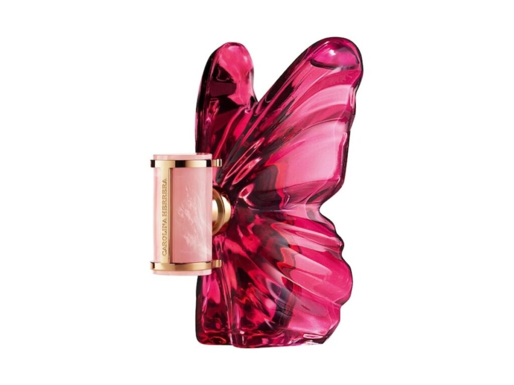 CAROLINA HERRERA La Bomba