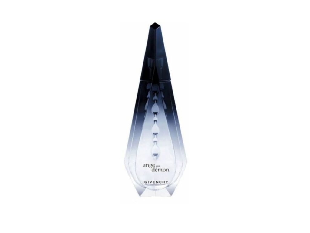 GIVENCHY Ange ou Demon Woman
