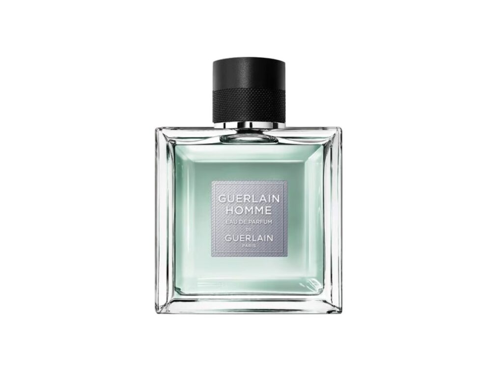 GUERLAIN Homme