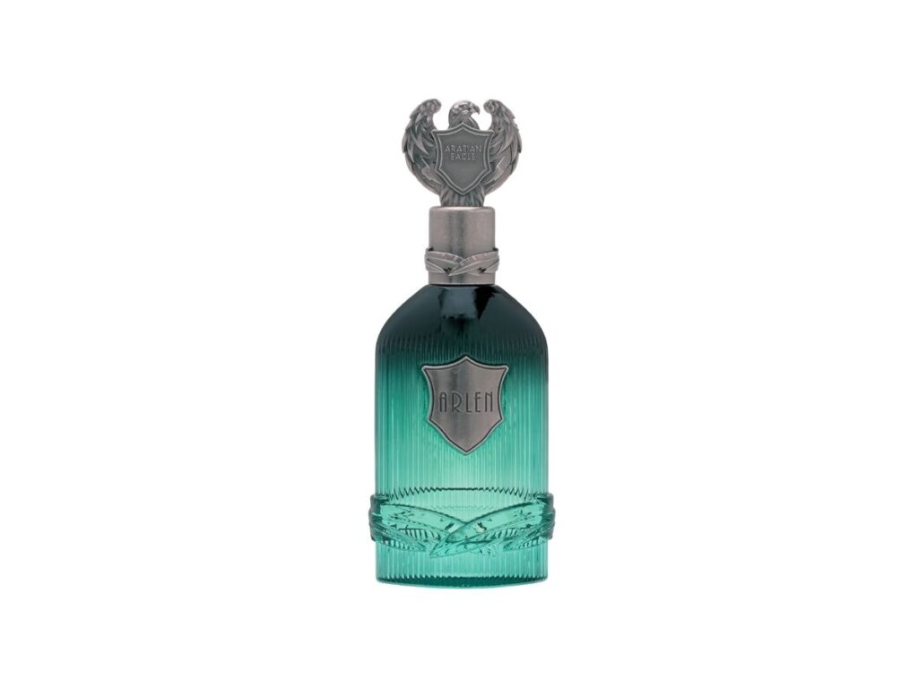 ARABIAN EAGLE ARLEN Eau de Parfum