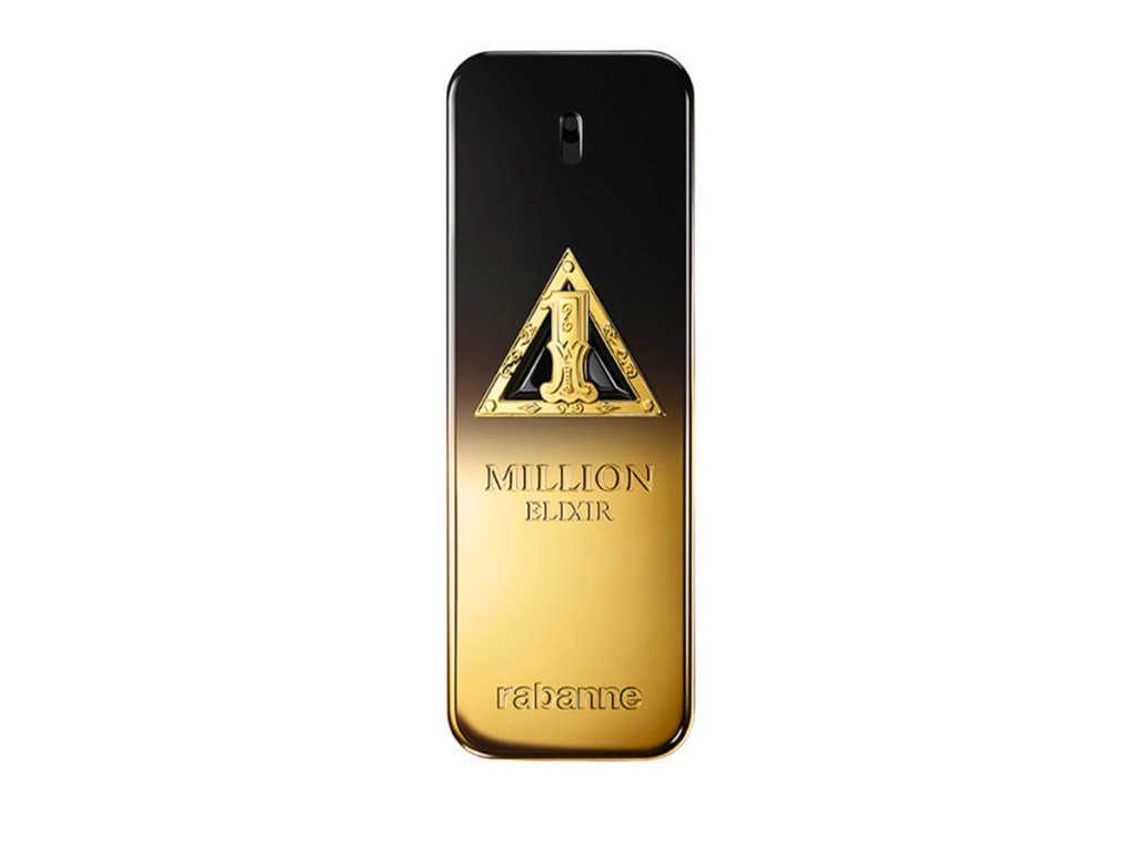 RABANNE 1 Million Night Elixir Parfum Vapo 100ml