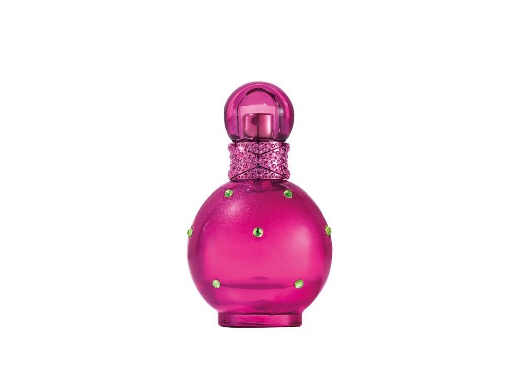BRITNEY SPEARS Fantasy Eau de Parfum Vapo 100ml 1