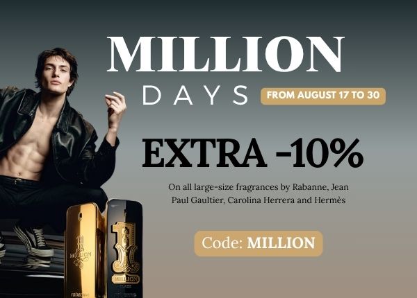 MILLION DAYS MOBILE EN